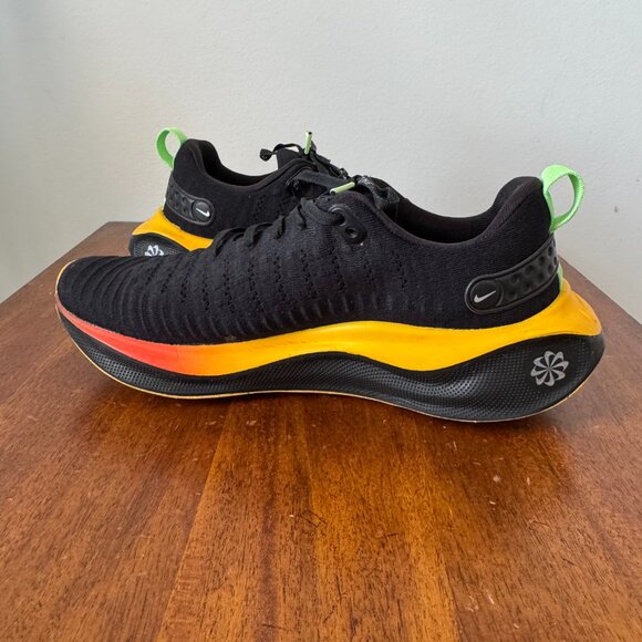 Nike ReactX Infinity Run 4 - Picture 4 of 13